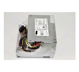 Zdroj pre DELL Optiplex 360 380 580 760 780 960 980 DT 255w DPS-255BB A renov.