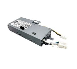Napájací zdroj pre Dell OptiPlex 390 780 790 990 USFF, F200EU-00 renovovaný