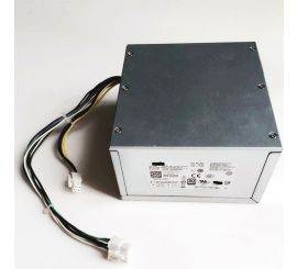Napájací zdroj pre DELL OptiPlex 3020 7020 9020 MT H290EM-00 8+4pin 290W renovovaný