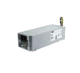 Napájací zdroj pre Dell Optiplex 3040 7040 SFF MT, L240AM-00 240W 8+4PIN *s*