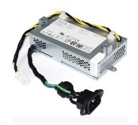 Napájací zdroj pre DELL V320 AIO 130W, CPB09-007A