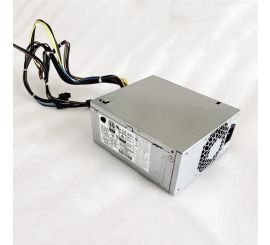 Zdroj pre HP ProDesk 800 G3 SFF 500W DPS-500AB-32 Refurbished