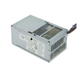 Zdroj pre HP ProDesk 400 600 G1 EliteDesk 800 G1 SFF D12-240P3B 240W renovovaný