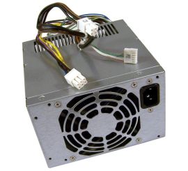 Napájací zdroj HP Pro 6000 Elite 8000 series (P2-4 kábel) D10-320P1A 320W renovovaný