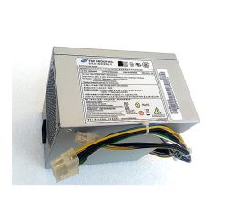 Napájací zdroj pre Lenovo Thinkcentre M78 M79 M82 MT FSP FSP280-40EPA Refurbished