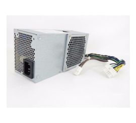 Napájací zdroj pre Lenovo ThinkCenter M82 SFF 180W 14-Pin