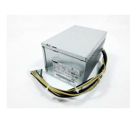Napájací zdroj pre Lenovo Thinkcentre E73 séria 54Y8919 180W renovovaný