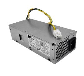 Napájací zdroj pre Lenovo Ideacentre 510s série PCH018 180W