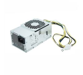 Napájací zdroj pre Lenovo M310 séria PCG010 180W