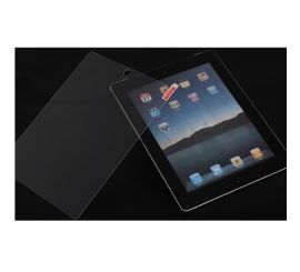 9H tvrdené sklo pre Apple iPad Pro 10.5 2017, 2015 iPad Air 2019 (3. generácia) priehľadné