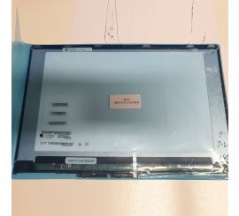 Zostava 15,6" FHD 1920x1080 LCD dotykovej obrazovky pre Lenovo Yoga 710-15IKB 80V5 5D10K85104"