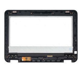 11,6" WXGA LED digitalizátor obrazovky so zostavou rámovej digitalizačnej dosky pre Lenovo WinBook N23 5D10L76065"