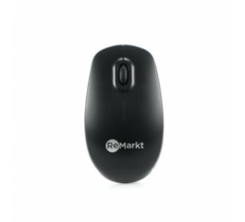 Rekomparet Wireless Myš
