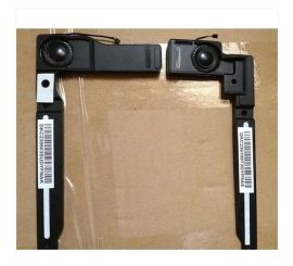Reproduktory k notebooku pre Apple MacBook Air 13" A1369 A1466
