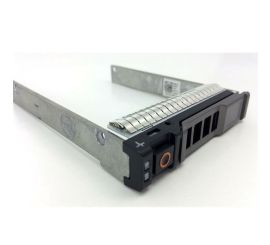2.5 Hot Swap zásobník pre Dell PowerEdge M530 Series NRX7Y [HDC-25DL-004]
