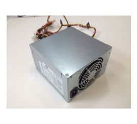 Napájací zdroj pre HP Compaq DC7900 CMT 365W 462434-001 renovovaný [SPSU-460968-001]