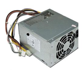 Napájací zdroj pre kábel HP 6000 8000 MT CMT série P2-5 320W [SPSU-503378-001C6] Repasované
