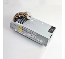 Napájací zdroj pre Acer Aspire X5810 220W séria DPS-220UB A *S*