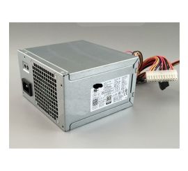 Napájací zdroj pre DELL Optiplex 390 790 990 MT AC265AM-00 265W renovovaný [SPSU-AC265AM-00]