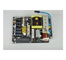 Napájací zdroj pre Apple iMac 20" A1115 A1224 napájací zdroj [SPSU-ADP-170AFN] Renovovaný