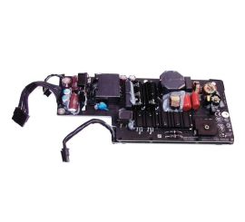 Napájací zdroj pre Apple iMac 21,5" série A1418 Napájací zdroj