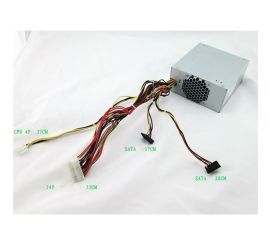 Napájací zdroj FSP250-50AU 250W renovovaný [SPSU-FSP250-50AU] *s*