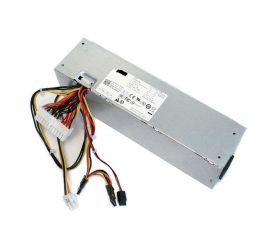 Napájací zdroj pre Dell Optiplex 390 790 990 SFF, H240AS00 240 W *s*