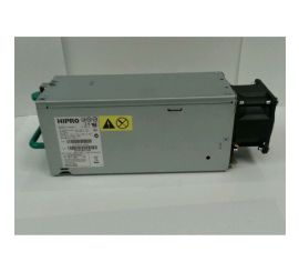 Napájací zdroj pre renovovaný HIPRO TECH HP-R650FF3 650W [SPSU-HP-R650FF3]