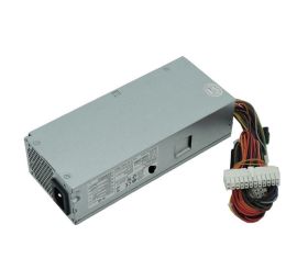 Napájací zdroj pre renovovaný HP 633196-001 PCA222 220W [SPSU-PCA222]