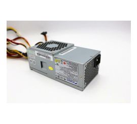 Zdroj pre Lenovo ThinkCenter M80 M81 M91P SFF 240W 54Y8824 renovovaný [SPSU-PS-5241-03]