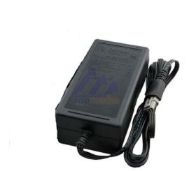 Kompatibilné adaptéry pre tlačiarne HP T0957-2084 32 V 0,72 A 16 V 0,61 A 3 kolíkové konektory hromadné balenie