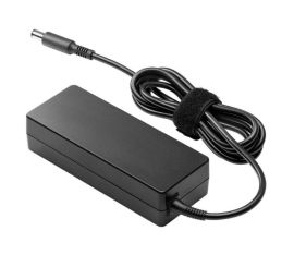 Univerzálny adaptér 65 W - 5,0 - Vhodný pre HP