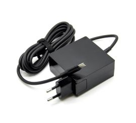 Universal 90W - USB -C adaptér