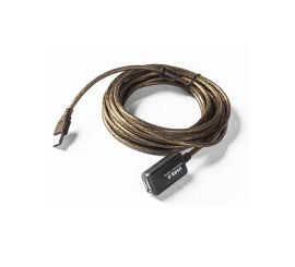 Aktívny kábel USB Repeater 5,0M