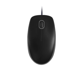 USB Mouse Universal