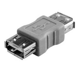 USB AF/F spojka