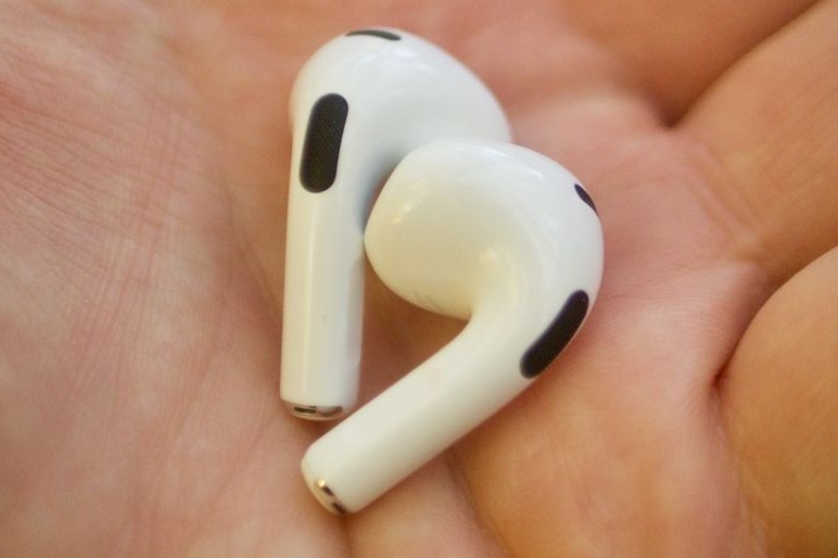 airpods kopen