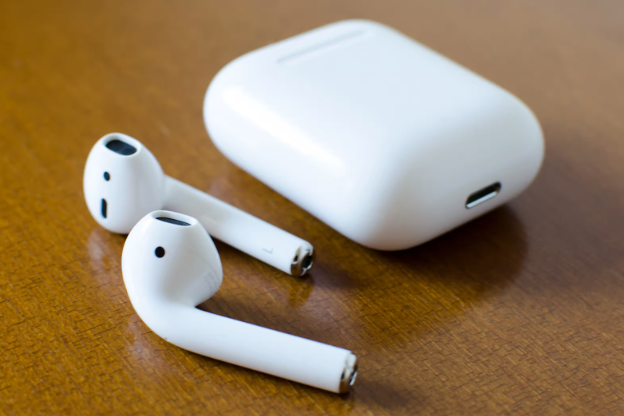kúpte si airpods