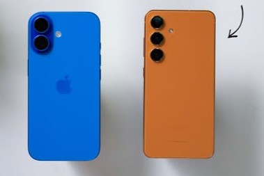 apple vs samsung