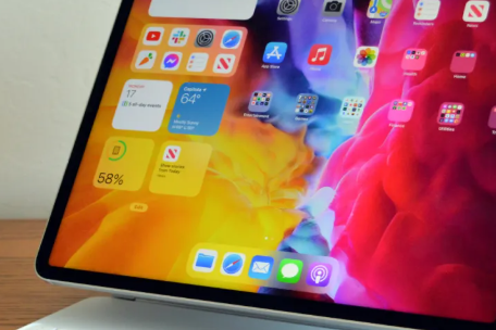 ipad pro kopen