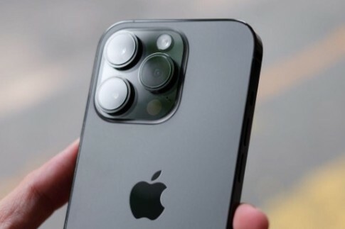 iphone 14 kopen