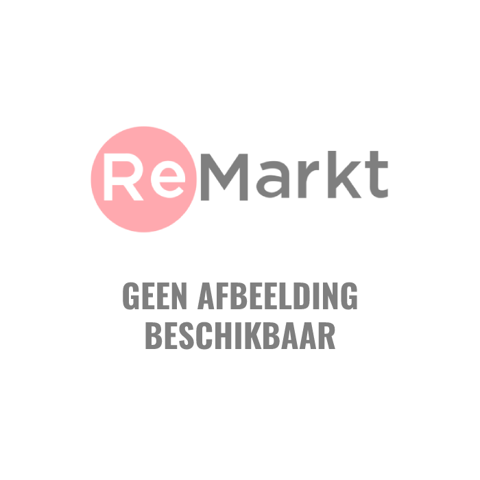Repasované produkty Apple