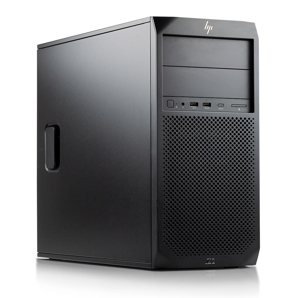 hp tower kúpiť