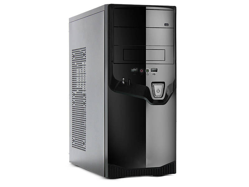 windows pc