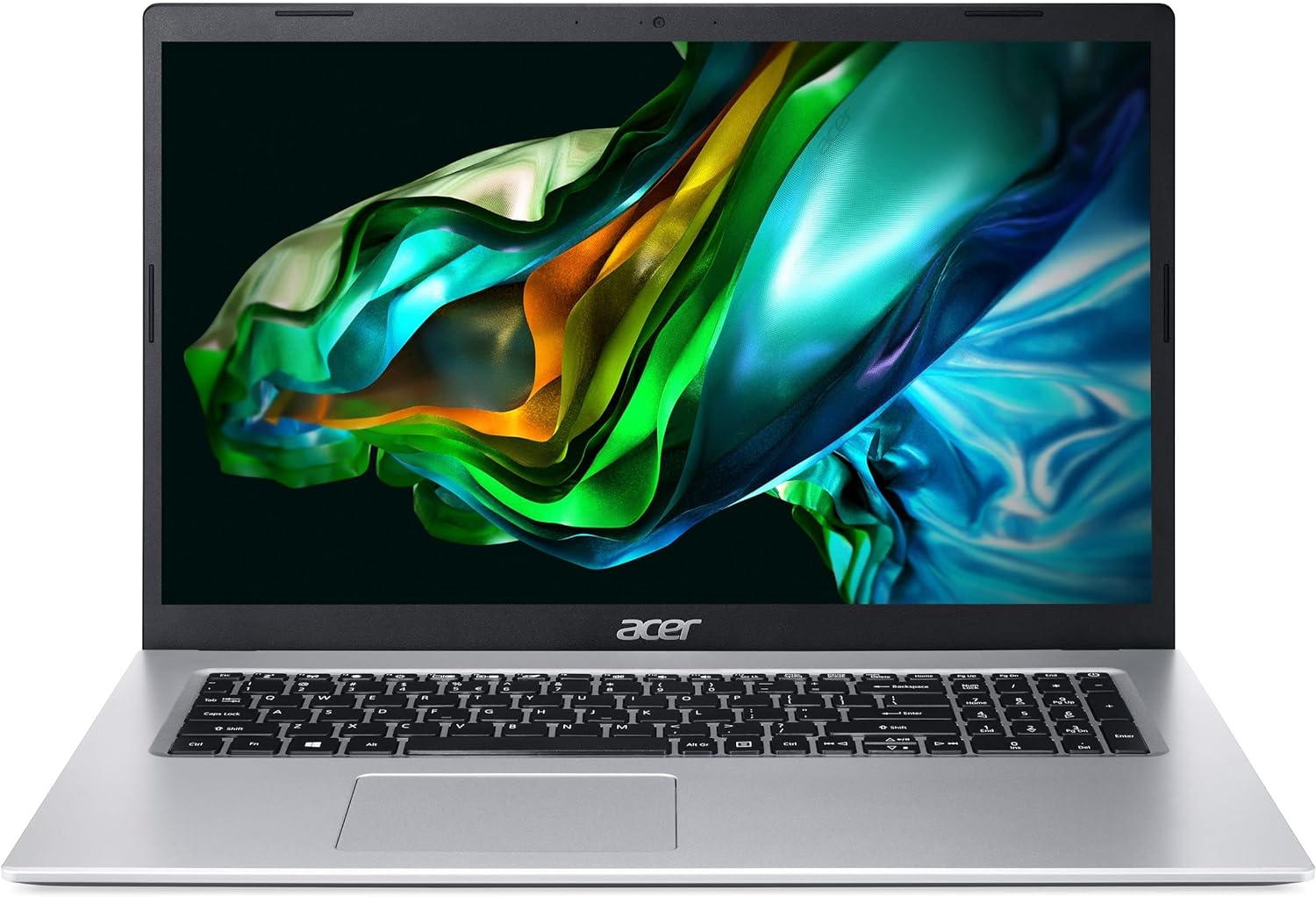 študentský 
<br><br>
<h2>Chromebook alebo predsa len 
<p>Pri výbere medzi Chromebookom a 
    a potrebách. <a href=