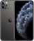 Repasovaný iPhone 11 Pro Max
