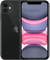 Repasovaný iPhone 11
