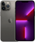 Repasovaný iPhone 13 Pro