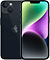Repasovaný iPhone 15 Plus