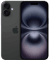 Repasovaný iPhone 16 Plus